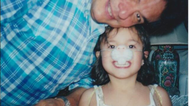 José José y Sarita