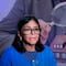Delcy Rodríguez anuncia creación de comisión para inspeccionar viviendas tras doble terremoto
