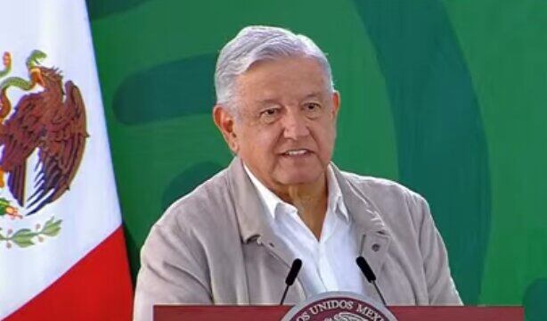 AMLO