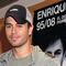 Enrique Iglesias muestra cómo ha crecido su hija Mary