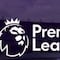 Boxing Day 2024: ¿Qué partidos de la Premier League se juegan en la tradicional jornada del torneo?