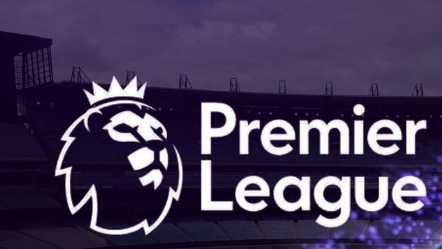 Premier League celebrará el Boxing Day 2024