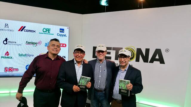 Carta al nuevo Secretario de Hacienda, Rogelio Ramírez de la O.