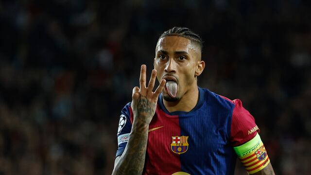 Barcelona visitará al Celta de Vigo