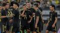 México vs Ecuador: Pronóstico y posibles alineaciones para el duelo amistoso de Fecha FIFA