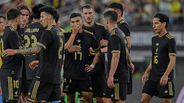 México vs Ecuador: Pronóstico y posibles alineaciones para el duelo amistoso de Fecha FIFA