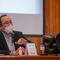 Ciro Murayama: los que simularon firmas para revocación de mandato hoy atacan al INE