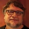 Guillermo del Toro contacta a Nicolás Celis, productor de “Roma”, con Marcelo Ebrard por el caso de sus sobrinas