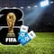 Repechaje Mundial 2026: ¿Cómo y qué equipos jugarán por los últimos boletos?