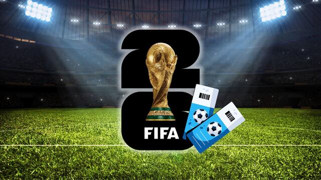 Repechaje Mundial 2026: ¿Cómo y qué equipos jugarán por los últimos boletos?