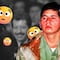 Mario Aburto: FGR no quiere ver fuera de la cárcel al asesino confeso de Luis Donaldo Colosio y tomará estas medidas