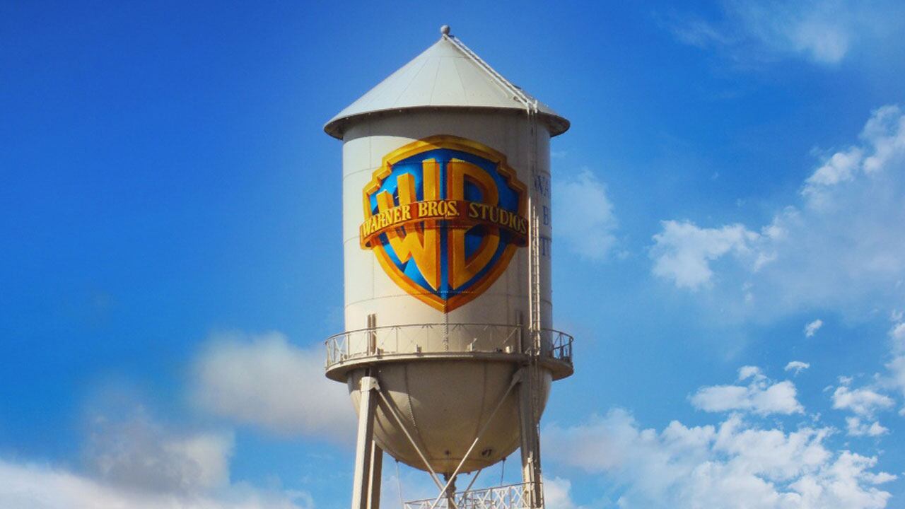 Warner Bros.