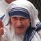 ¿Qué santo se celebra hoy 5 de septiembre? Santa Teresa de Calcuta es la más recordada
