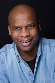 ¿De qué murió David Harris, actor de The Warriors a los 75 años de edad?