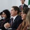 Javier López Casarín presenta resultados en seguridad, obra pública y sostenibilidad en Álvaro Obregón