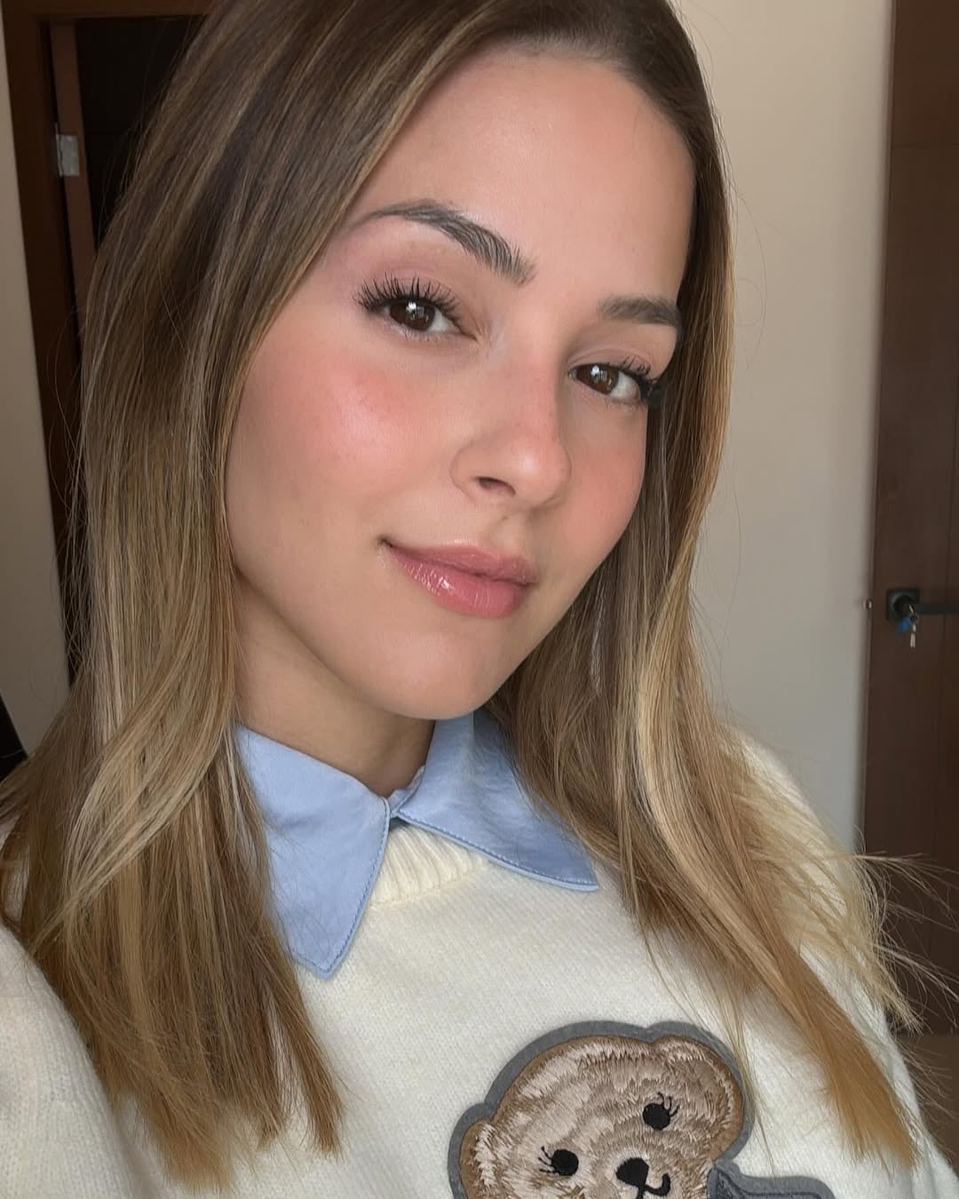 Mariana Rodríguez