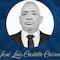 José Luis Castillo, padre de Esmeralda Castillo, desaparecida en 2009, recibirá Honoris Causa por su búsqueda de 15 años
