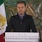 ¿Quién es Aurelio Nuño Mayer, candidato a diputado del PRI que criticó a AMLO por el sistema educativo?