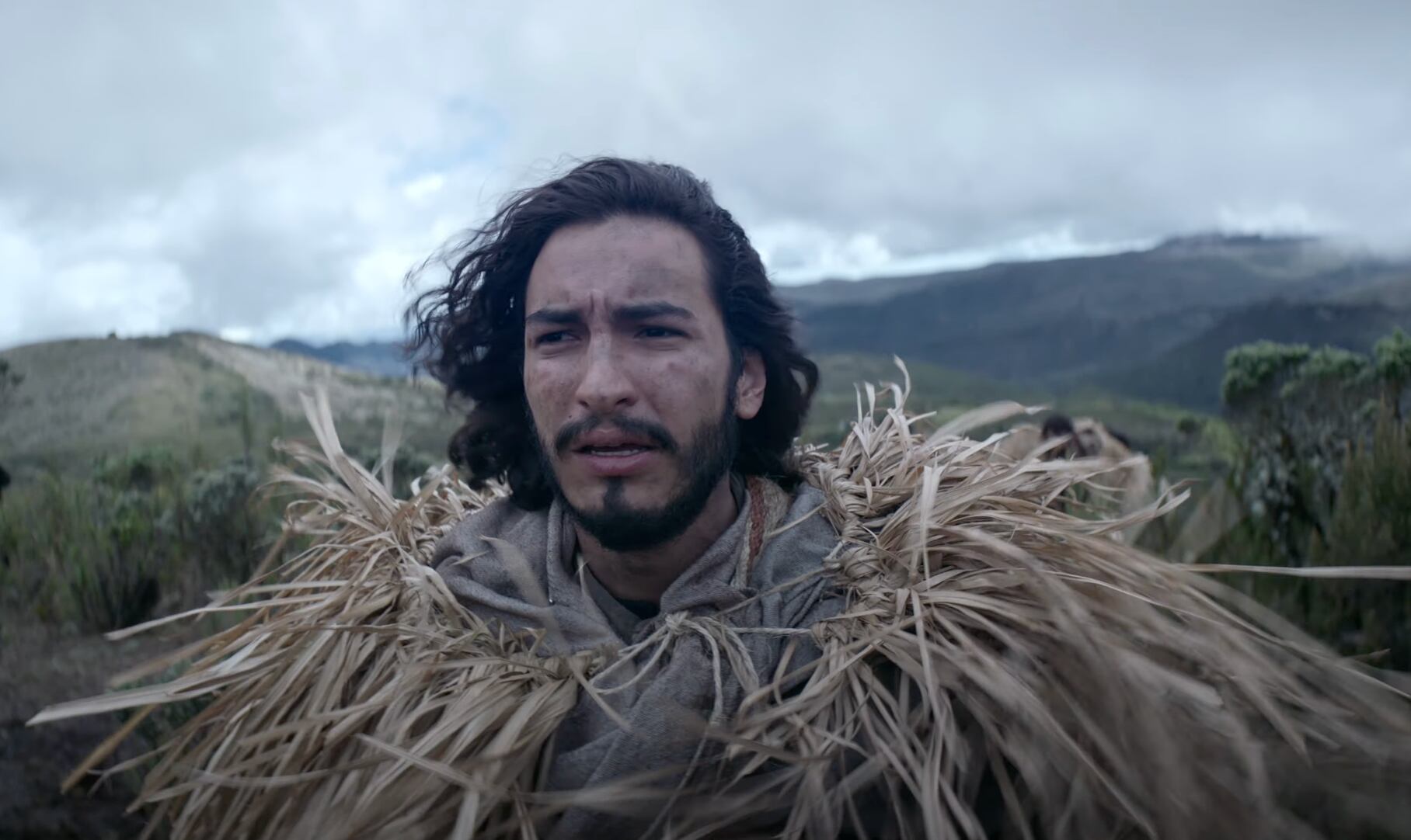 ¿Cuándo se estrena Cien años de soledad en Netflix? La nueva serie revela un adelanto