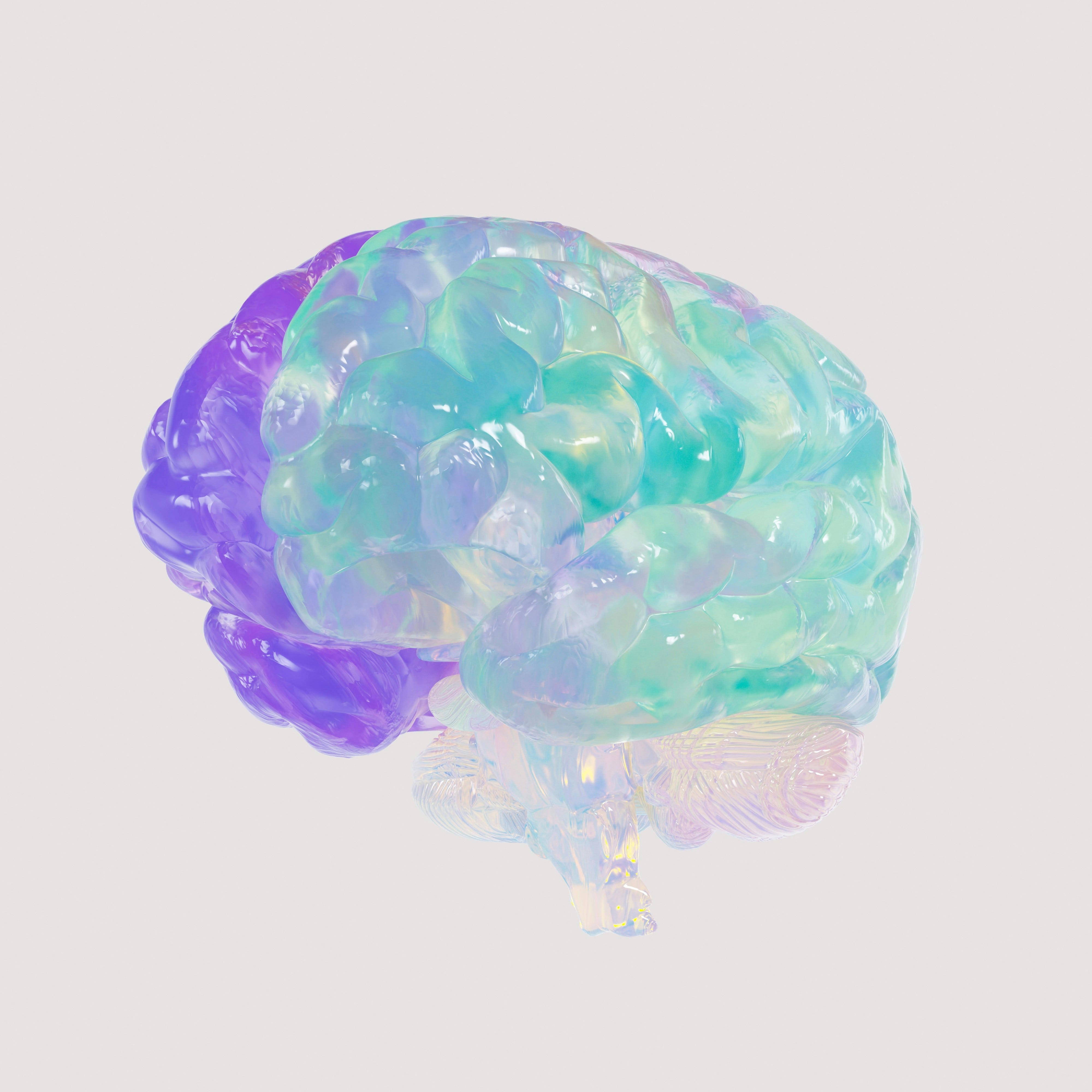 Este 26 de marzo es el Día de Conciencia sobre la Epilepsia