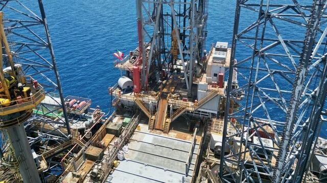 Pemex