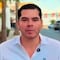¿Quién fue Carlos Alberto Beltrán Olmeda? Ex oficial mayor de Los Cabos