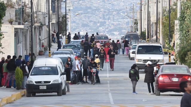 Búsqueda feminicida