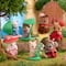 Sobre sorpresa de Sylvanian Families: Precio y dónde conseguir a los ternurines en México