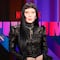 Lady Gaga estará en vivo en Tudum Netflix 2025 el 31 de mayo