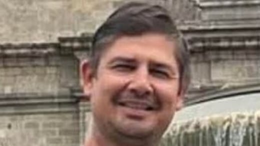 Confirman asesinato de empresario Eduardo Ochoa en Colima tras ser secuestrado