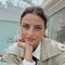 Aislinn Derbez no ve a su hija, Kailani, dedicándose al medio artístico como ella