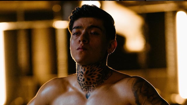 ¿Quién es Ronny? Ronaldo López entrena a la Rivers y Ari Gameplays