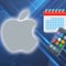 ¿Qué pasará con Apple el 7 de mayo? El anuncio de las nuevas iPad no es la única sorpresa