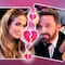 Divorcio de Jennifer Lopez y Ben Affleck es un hecho; la cantante lo pidió el mismo día de su aniversario