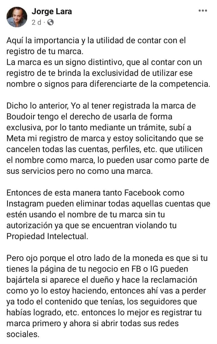 ¿Qué es Boudoir y por qué causó pleito entre los fotógrafos mexicanos? Esto sabemos