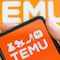El código de Temu con un descuento de 1200 pesos que aplica hasta este día de julio 2024