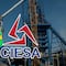 CIESA gana la subasta de Altos Hornos de México con oferta de mil 400 millones de dólares