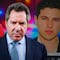 Los Chapitos en fuga contrataron a Jeffrey Lichtman como abogado ante detención o entrega a Estados Unidos