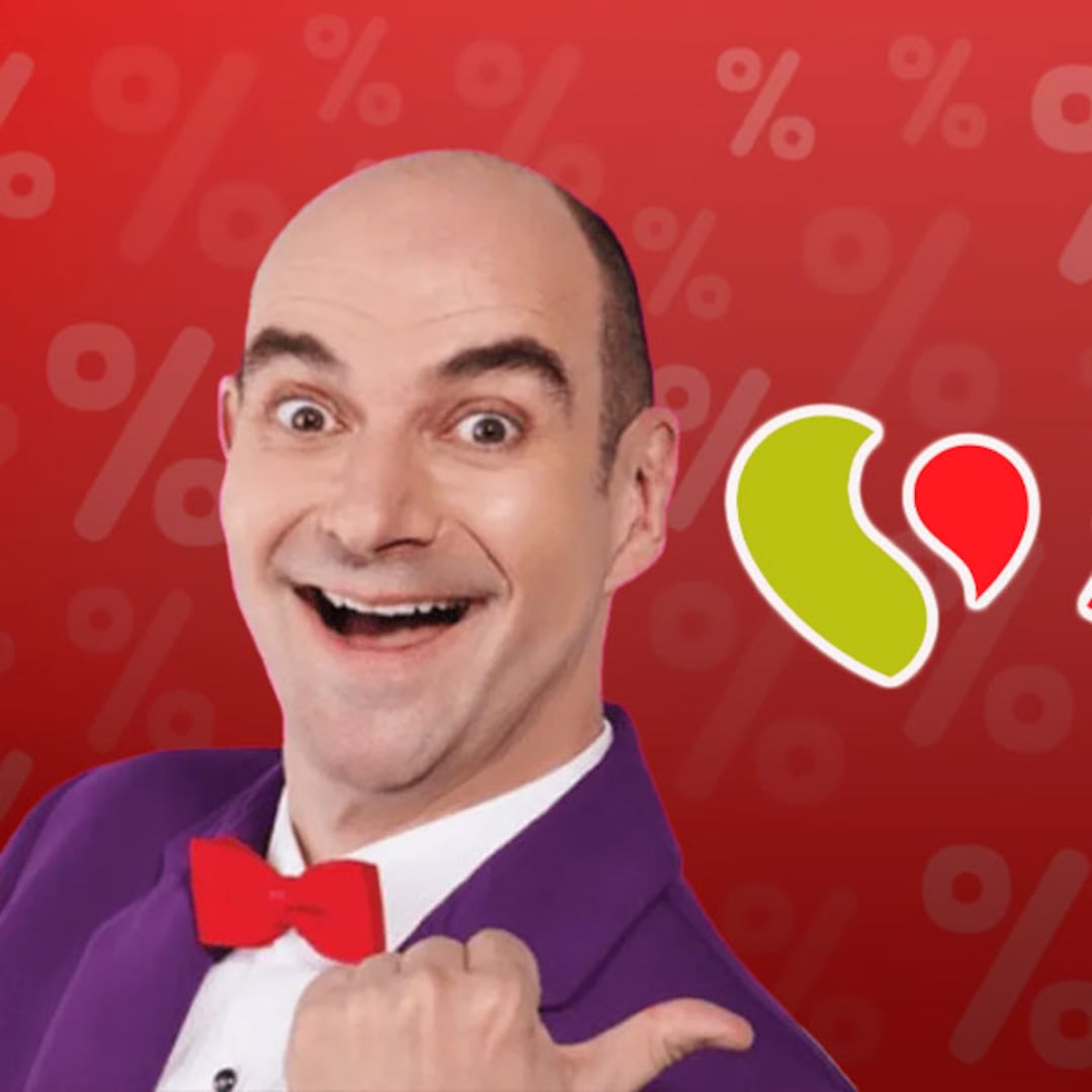 Ofertas Soriana Julio Regalado hoy al 24 de julio: Las mejores promociones al 2x1, 3x2, 4x2 y 4x3