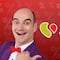 Ofertas Soriana Julio Regalado hoy al 24 de julio: Las mejores promociones al 2x1, 3x2, 4x2 y 4x3