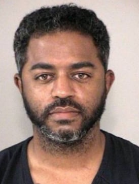 Quién era Shamsud-Din Jabbar, reponsable del ataque terrorista en Nueva Orleans