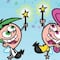 ¿Qué personaje de Los padrinos mágicos eres? Test de 5 preguntas para saber si eres Cosmo o Wanda
