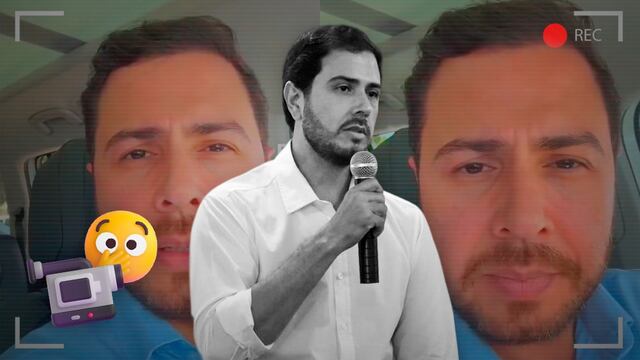 Bernardo Bravo se quejó del bajo precio del limón y anunció venta sin coyotes