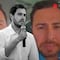 Último video de Bernardo Bravo alertaba por intervención de coyotes en venta de limón