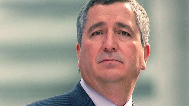 El Director Administrativo de las Chivas, Julio Reyes Méndez, fue despedido del Club sin justificación 