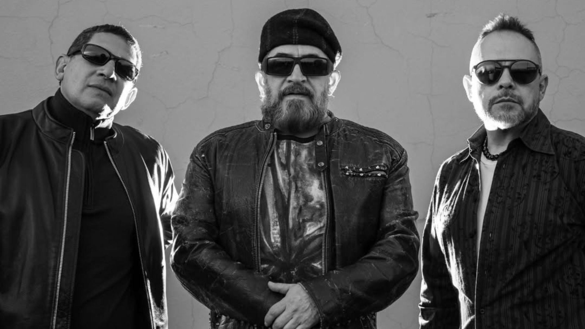Concierto de La Castañeda y Santa Sabina en La Maraka: setlist, horario y telonero para el 20 de junio