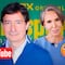 Roberto Gómez Fernández aclara si Chespirito: Sin querer queriendo fue en venganza contra Florinda Meza en chacaleo de YouTube