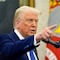 Inflación en Estados Unidos se disparó y Donald Trump ya sabe a quién echarle la culpa