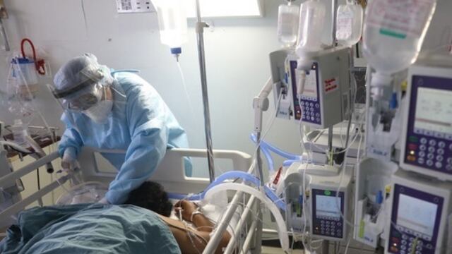 Hospital Juárez
