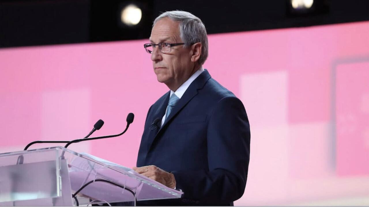 Presunto comprador de terreno en Cholula no declarado por Enrique Cárdenas sería un niño